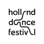 Holland-Dance-festival