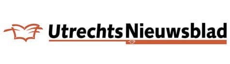 Utrechts-Nieuwsblad